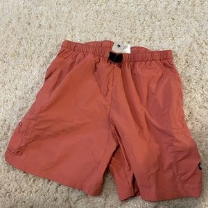 Columbia swim suit